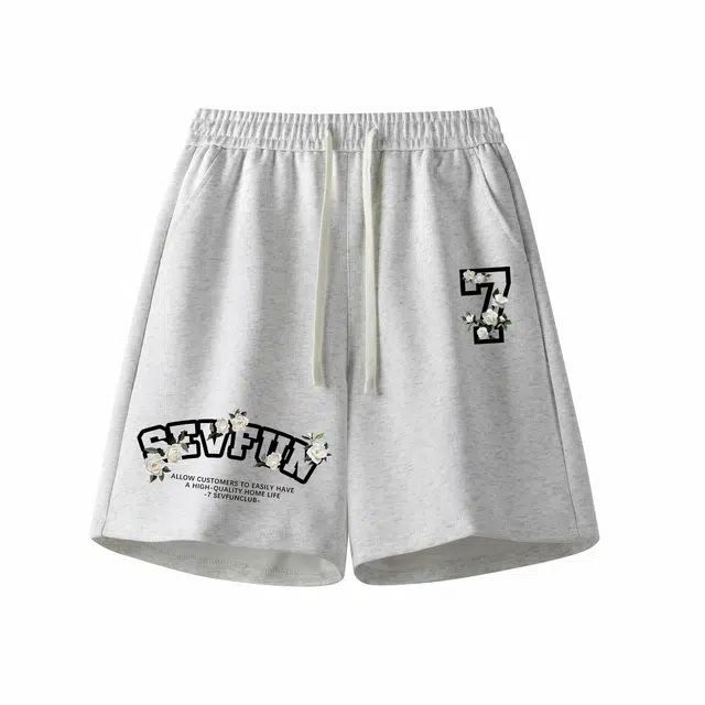 7 SEVFUN 7