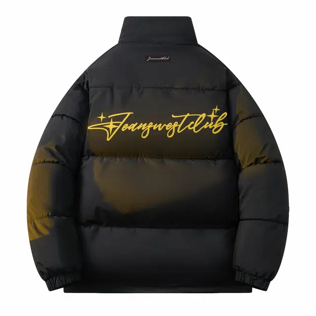 JEANSWEST CLUB