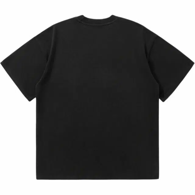 POSIYING cleanfitT