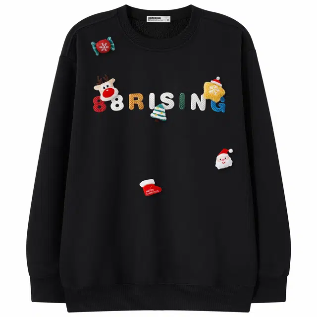 88rising DIY