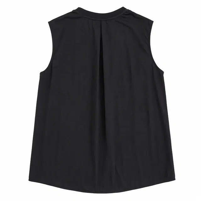 URBAN STANDARD 7A