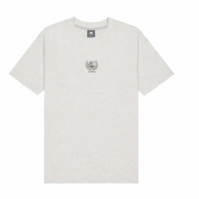 New Balance T