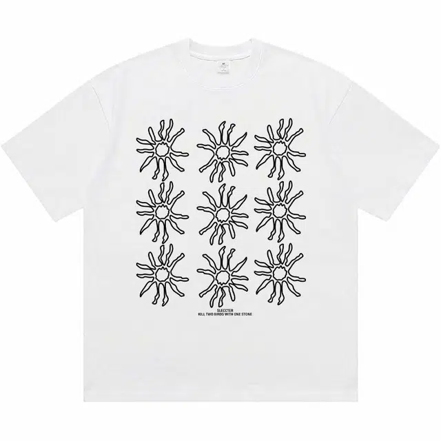 MOOTONAL cleanfitT