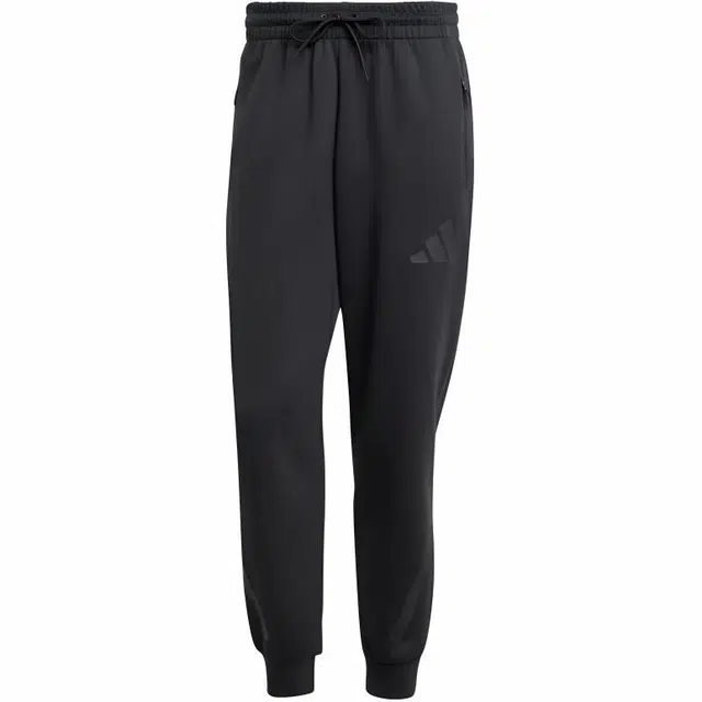 adidas Z.N.E. Z.N.E. PANTS