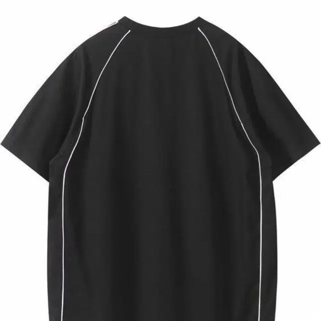 VERAF CA T