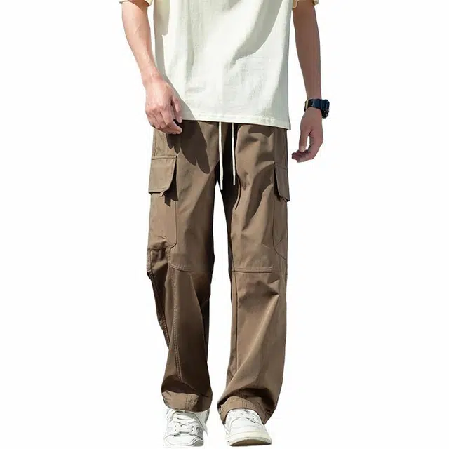VIPGOOSE