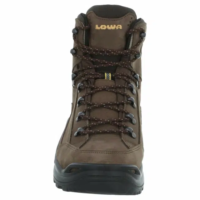 Lowa Renegade GTX