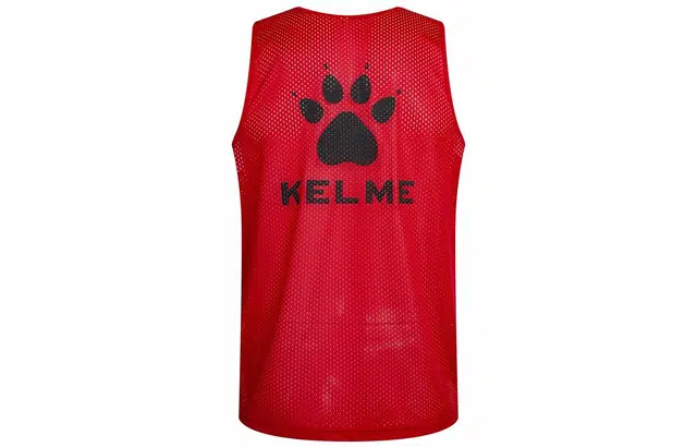 KELME