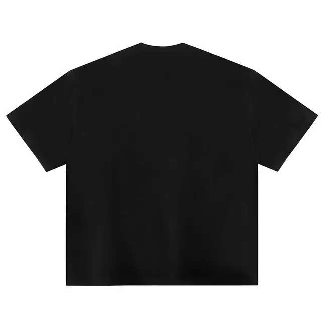 TURNTHETABLES T