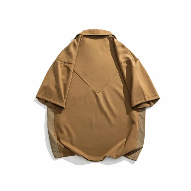 VERAF CA Polo