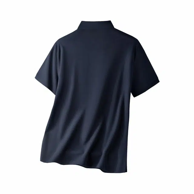 PERDONTOO Polo