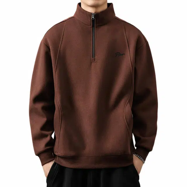 VUAS Polo