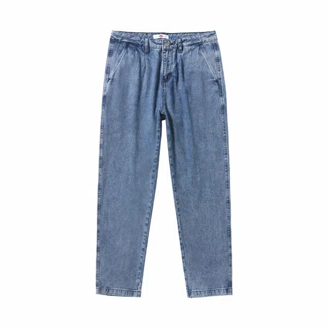 Lee Cooper