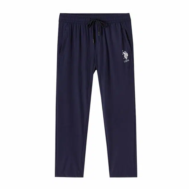 U.S. POLO ASSN.