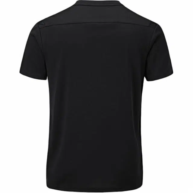 Under Armour T