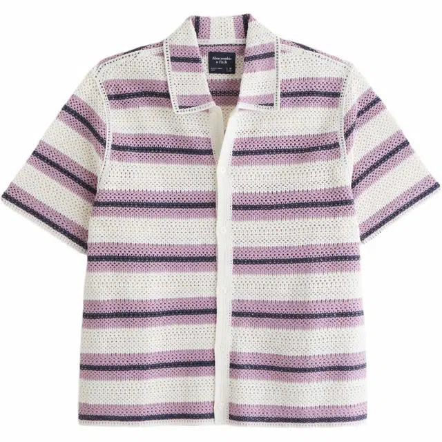 AbercrombieFitch Polo