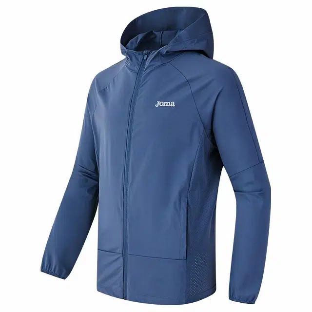 UPF300+JOMA