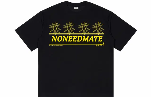 nomt logoT