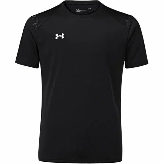 Under Armour T