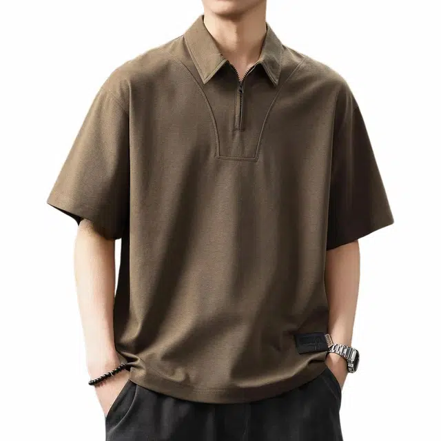 VUAS Polo