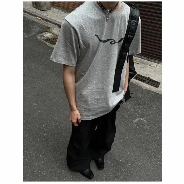 POSIYING cleanfitT