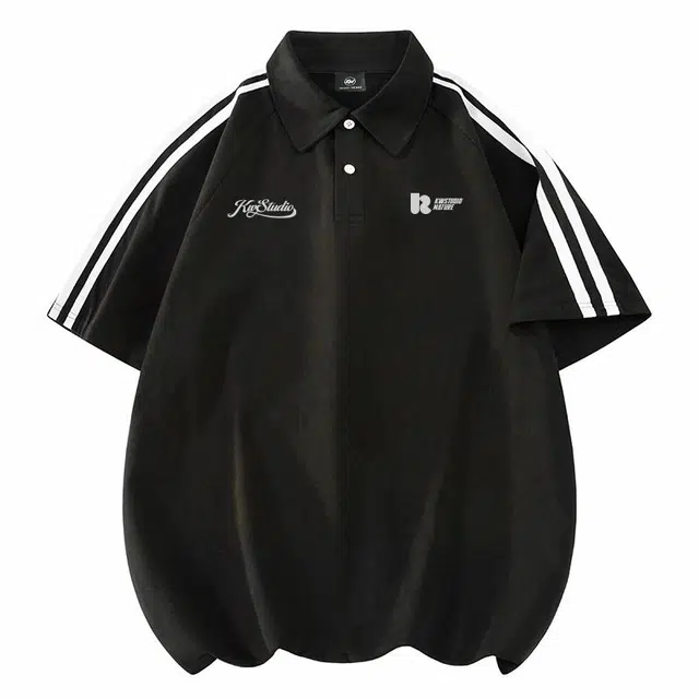 KW Polo