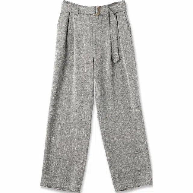 CULLNI FW24