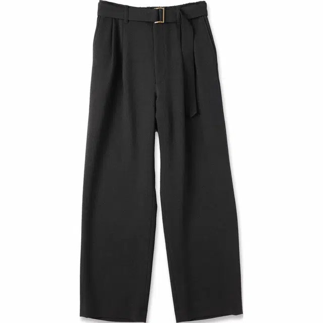 CULLNI FW24