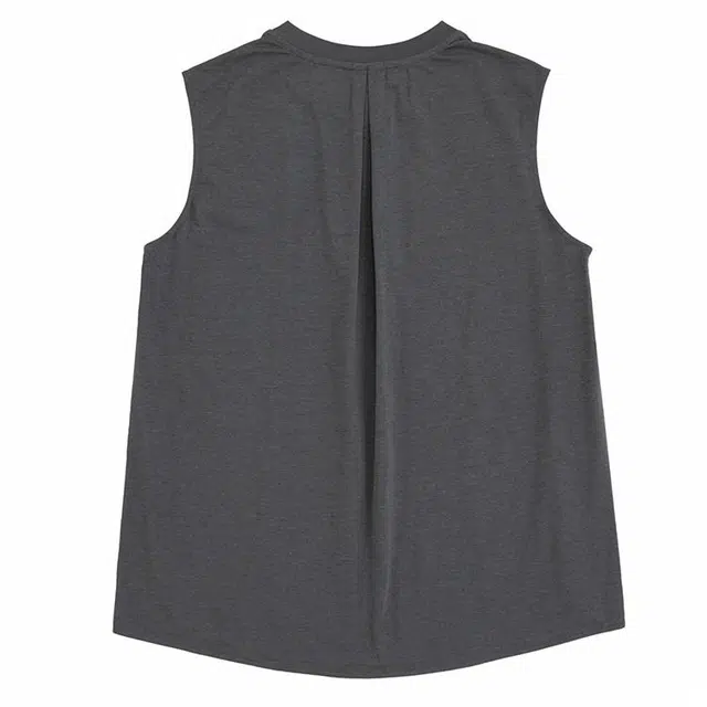 URBAN STANDARD 7A