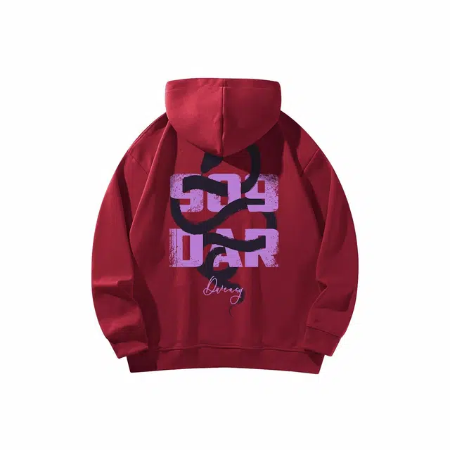 DAREASY