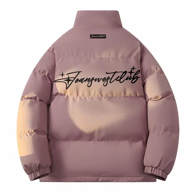 JEANSWEST CLUB