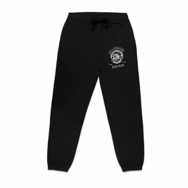 BBC ICECREAM BB SEAL