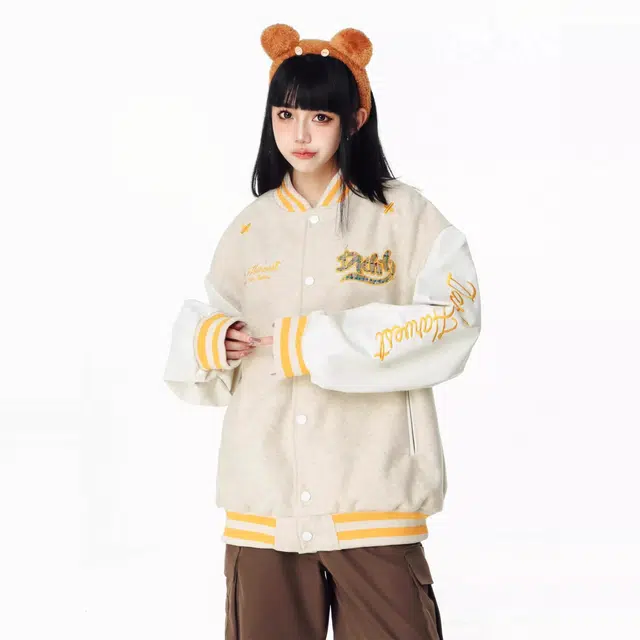 SZSX PUoversize