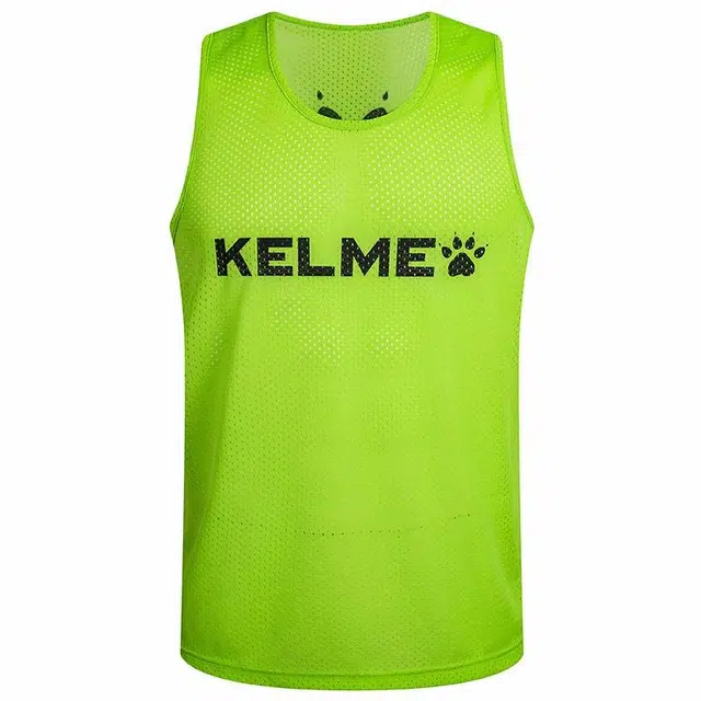 KELME
