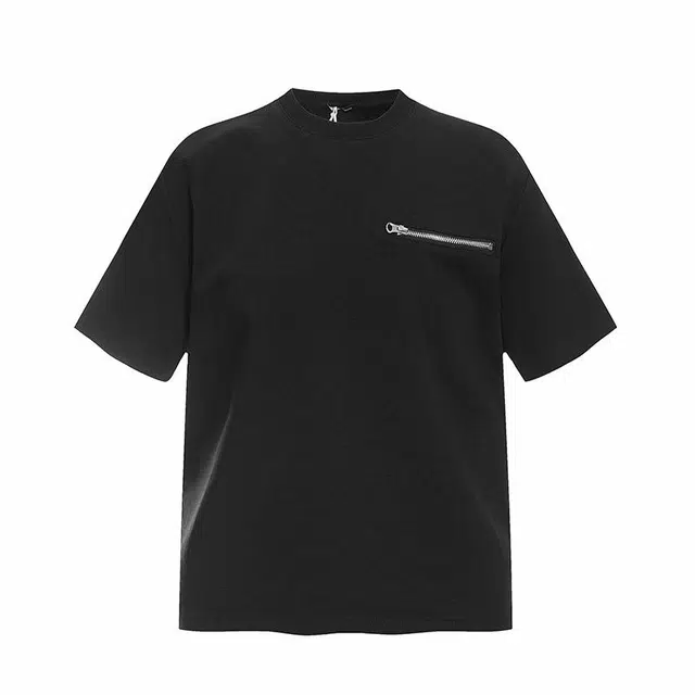 STRUCKCOOL T