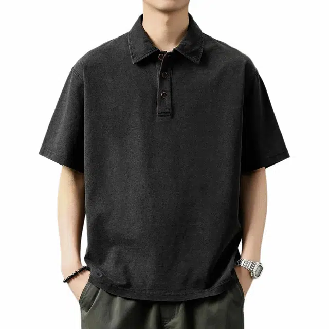 VUAS Polo
