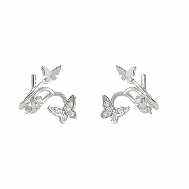 EAR PARTNER 925