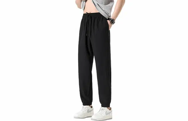 JEANSWEST