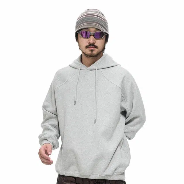 NOTHOMME BLUE 400