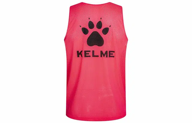 KELME