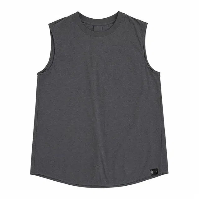 URBAN STANDARD 7A