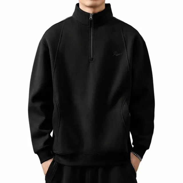 VUAS Polo