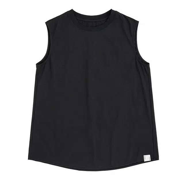 URBAN STANDARD 7A
