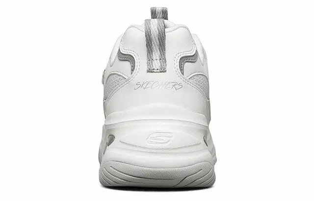 Skechers D'LITES 4.0