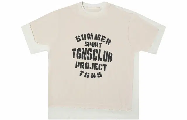 TGNS T