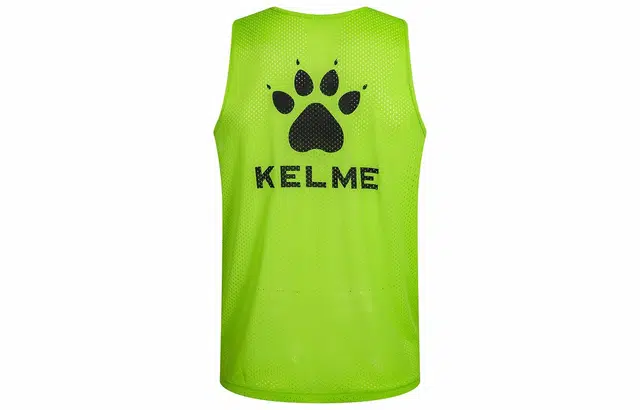 KELME