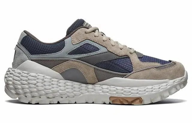 Skechers Monster