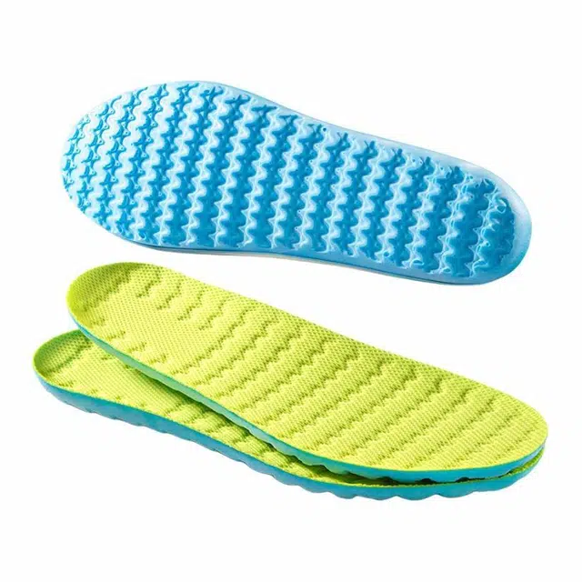 2 PU