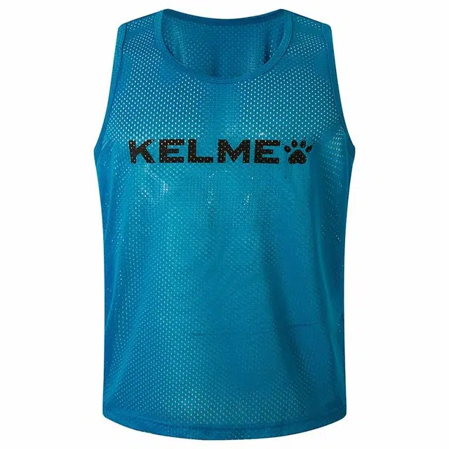 KELME