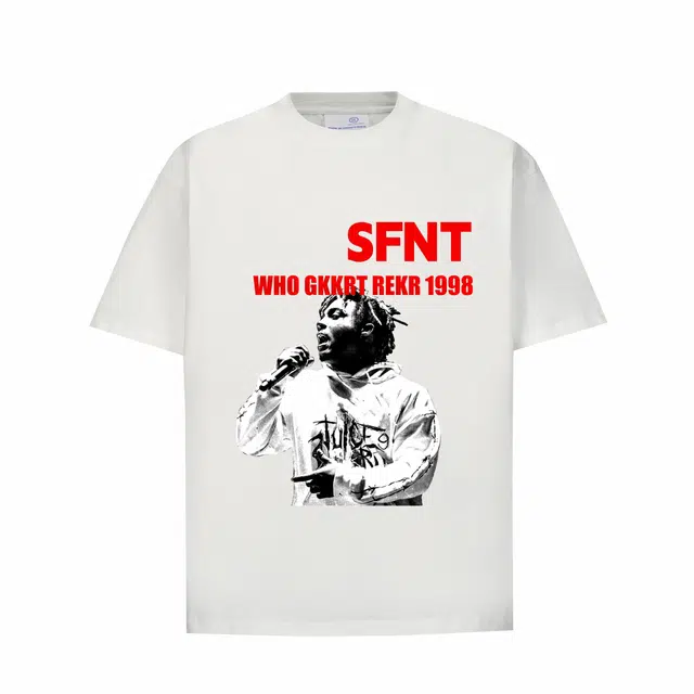 SFNT T